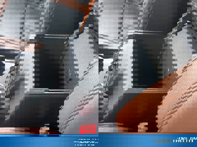 Certified 2022 Ford Bronco Outer Banks image 40