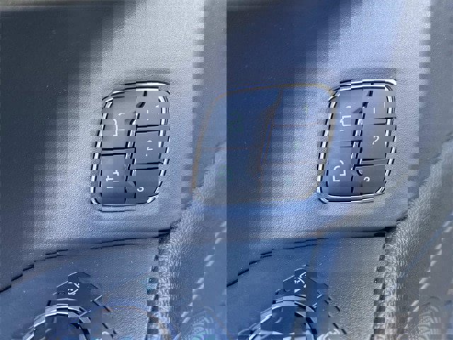 Certified 2024 Ford Expedition Max XLT image 54