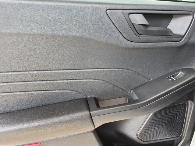 Certified 2025 Ford Escape Active w/ Tech Pack #1 FWD image 29