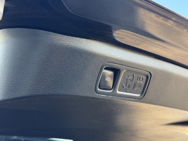 Certified 2021 Ford Expedition Max Limited image 42