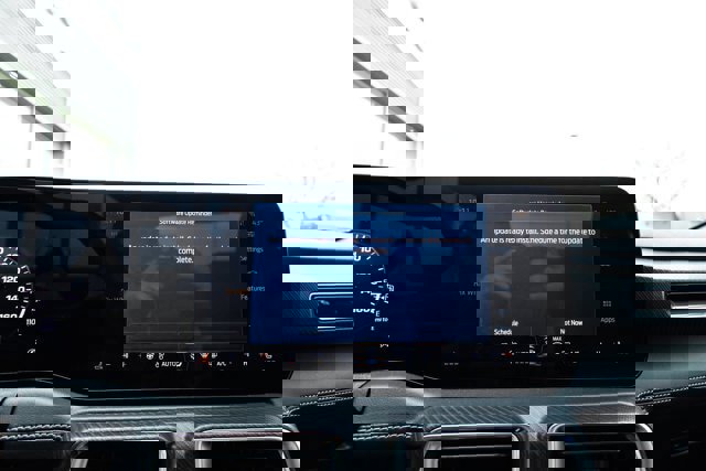 Certified 2024 Ford Mustang GT Premium w/ GT Performance Package image 17