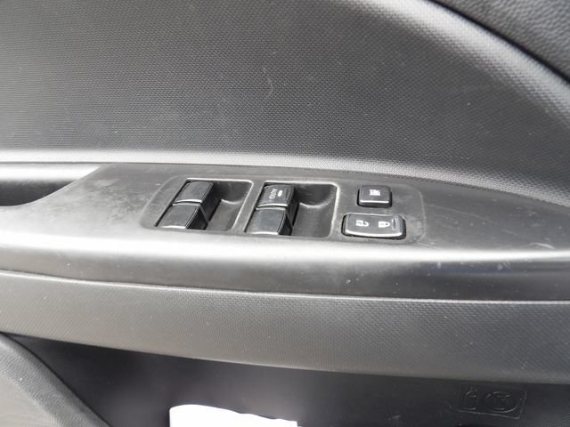 Used 2021 Mitsubishi Mirage ES FWD image 30