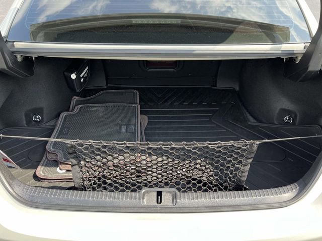 Used 2021 Lexus ES 350 Luxury w/ Accessory Package image 9