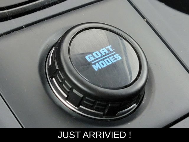 Certified 2022 Ford Bronco Sport Outer Banks AWD/4WD image 25