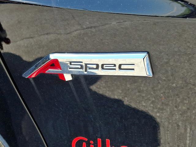 Used 2022 Acura RDX AWD image 32