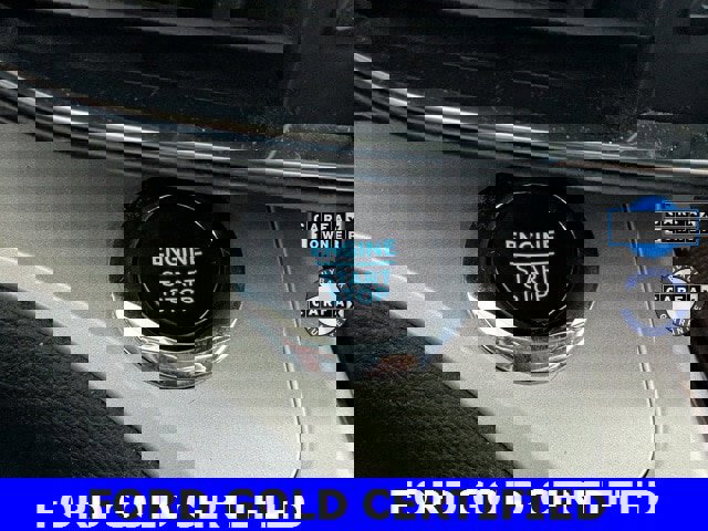 Certified 2023 Ford Explorer XLT w/ Equipment Group 202A image 29