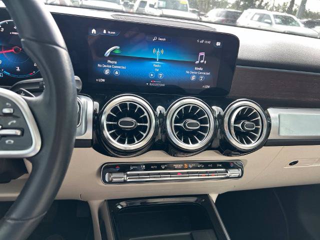 Used 2023 Mercedes-Benz GLB 250 image 32