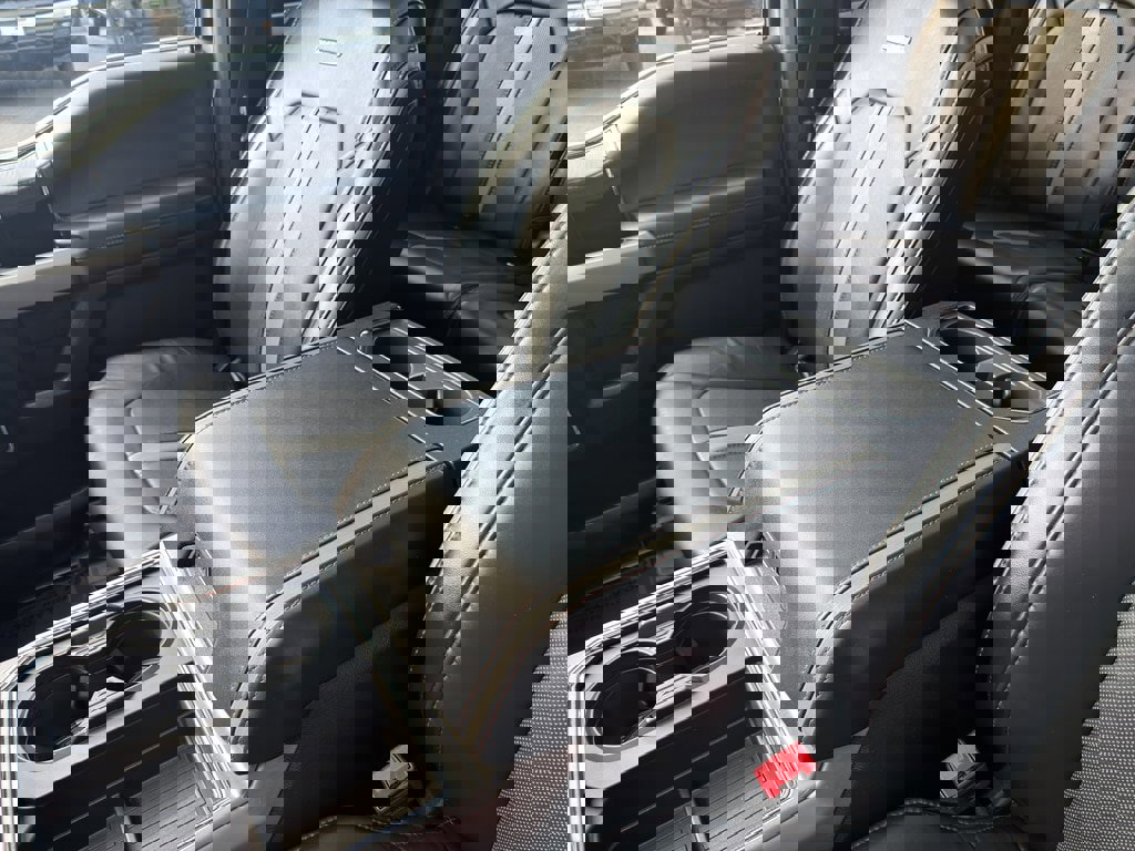 Certified 2019 Ford F250 Platinum w/ Platinum Ultimate Package image 41