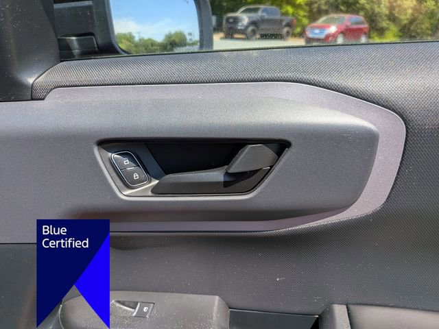 Certified 2022 Ford Bronco Sport Big Bend w/ Convenience Package image 33