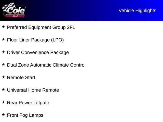 Used 2020 Chevrolet Equinox LT w/ Driver Convenience Package image 5
