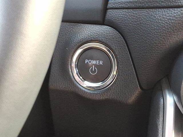 Used 2023 Toyota RAV4 SE image 21