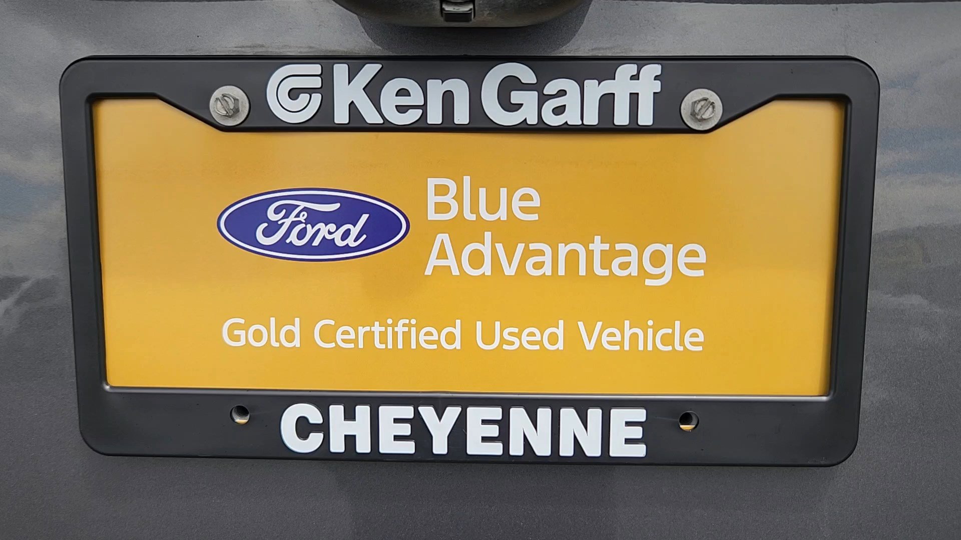 Certified 2022 Ford Explorer XLT w/ Equipment Group 202A AWD/4WD image 22