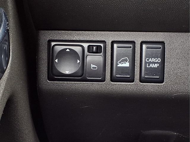 Used 2019 Nissan Frontier PRO-4X image 20