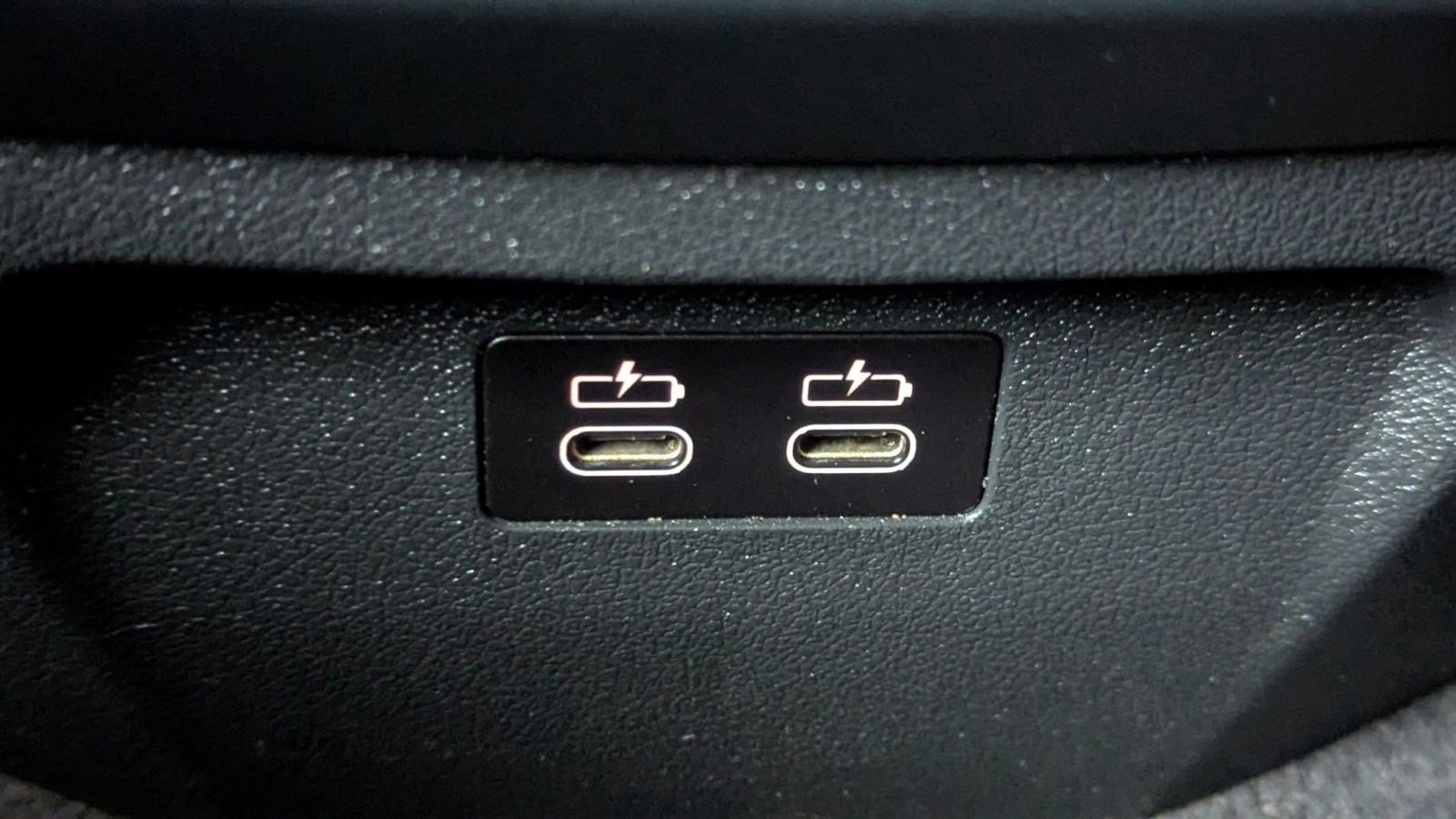 Used 2021 BMW 228i Gran Coupe w/ Convenience Package image 24