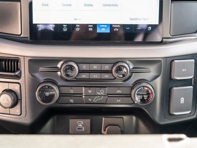 Certified 2024 Ford F150 XL image 28