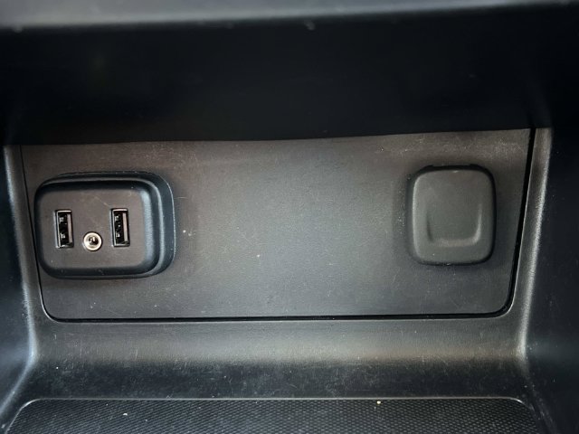 Used 2020 Chevrolet Colorado LT w/ LT Convenience Package AWD/4WD image 30