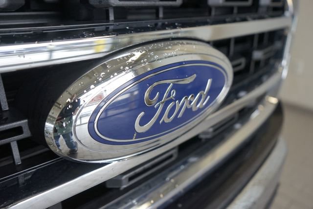 Certified 2021 Ford F150 XLT w/ Equipment Group 302A High image 20