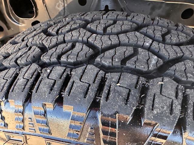 Certified 2024 Ford Ranger XLT image 26