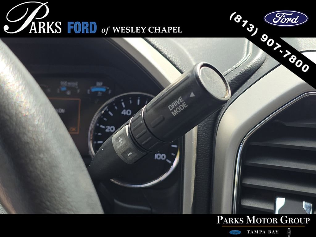 Certified 2021 Ford F250 Lariat w/ Tremor Off-Road Package AWD/4WD image 28