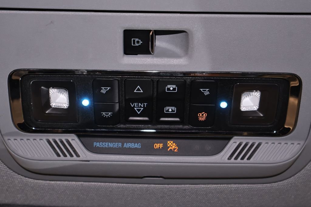 Certified 2021 Ford F150 Lariat w/ Equipment Group 502A High AWD/4WD image 38