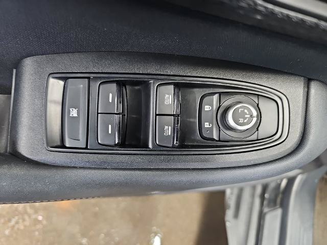Used 2023 Subaru Outback Premium AWD/4WD image 26