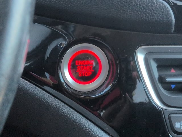Used 2020 Honda Ridgeline RTL-E image 28