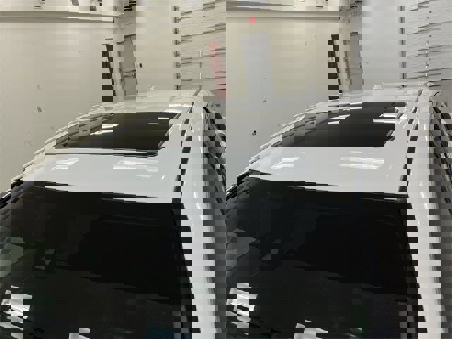 Used 2020 Toyota Camry SE image 17