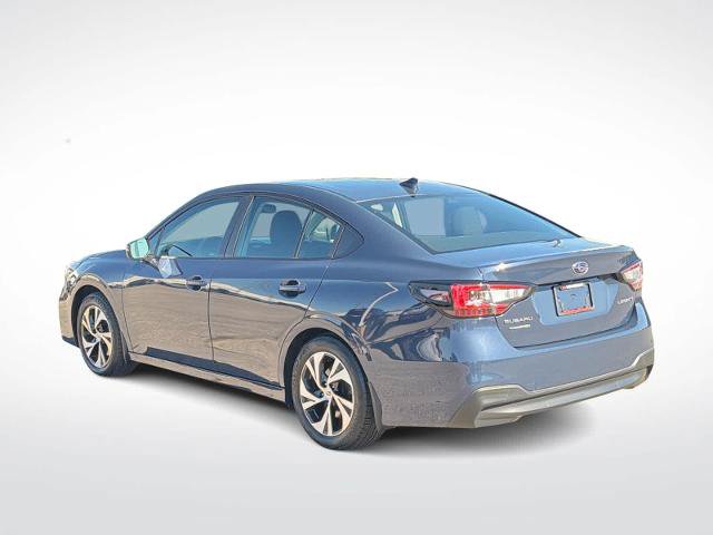 Used 2023 Subaru Legacy Premium AWD/4WD image 6