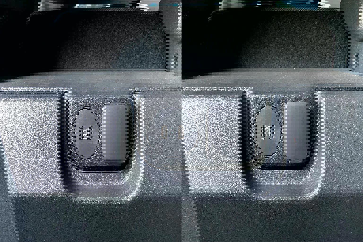 Certified 2025 Ford F250 XL w/ STX Appearance Package image 33