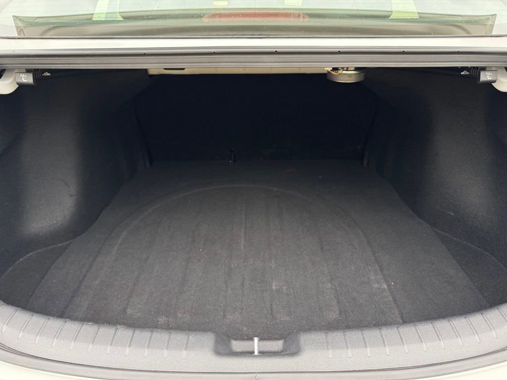 Used 2023 Kia Forte GT-Line w/ GT-Line Premium Package image 37