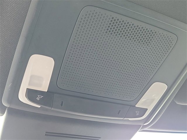 Used 2023 Honda Civic Sport image 19