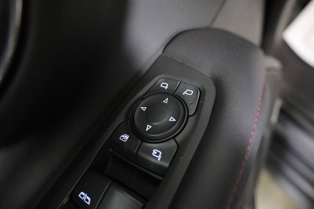 Used 2022 Chevrolet Suburban RST w/ Sport Performance Package AWD/4WD image 33