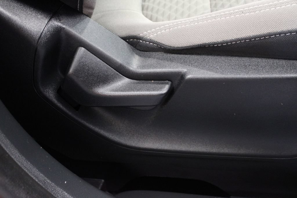 Certified 2020 Ford Escape SE AWD/4WD image 49