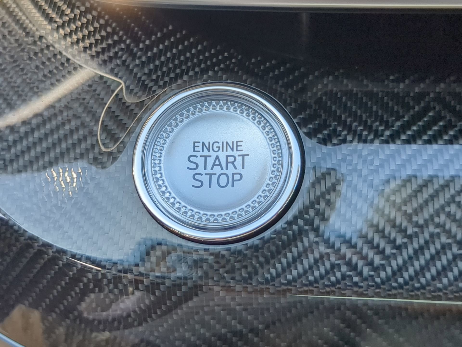 Used 2024 Genesis G80 3.5T Sport image 61