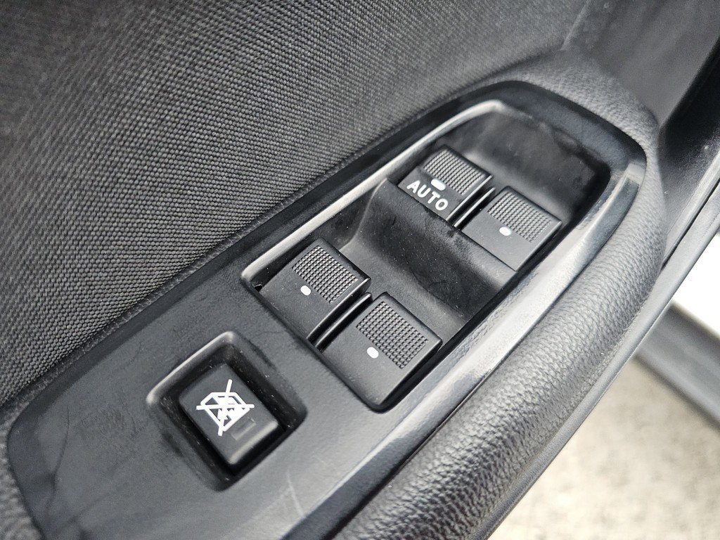 Certified 2019 Ford Ranger XLT w/ Equipment Group 301A Mid image 26