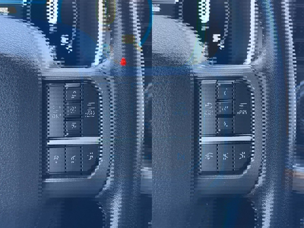 Certified 2023 Ford F150 Lariat w/ Trailer Tow Package image 14