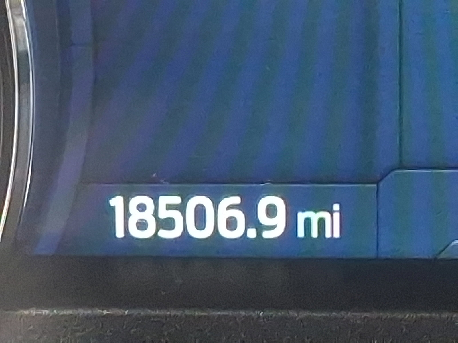 Certified 2023 Ford F150 XLT w/ Equipment Group 302A High image 20