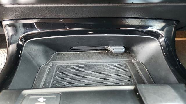 Used 2025 Mercedes-Benz CLA 250 image 18