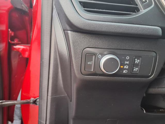 Certified 2021 Ford Escape SE w/ SE Sport Appearance Package FWD image 12