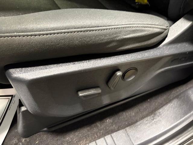 Certified 2024 Ford F150 XLT AWD/4WD image 23