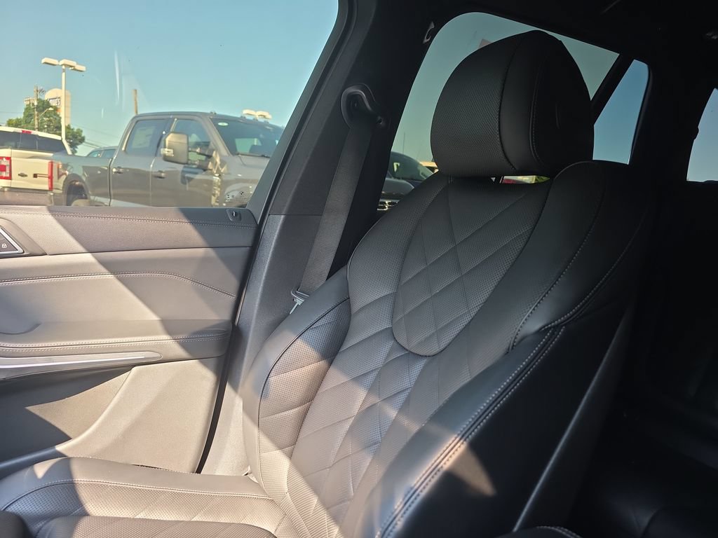 Used 2023 BMW X5 xDrive40i w/ Premium Package AWD/4WD image 41