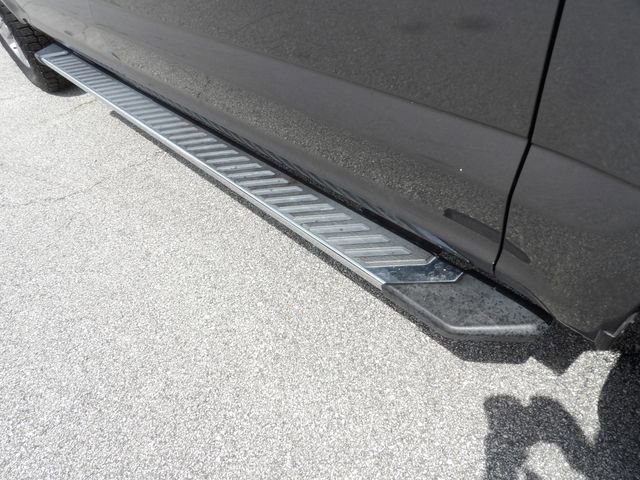 Certified 2018 Ford F150 XLT w/ Equipment Group 302A Luxury RWD image 14