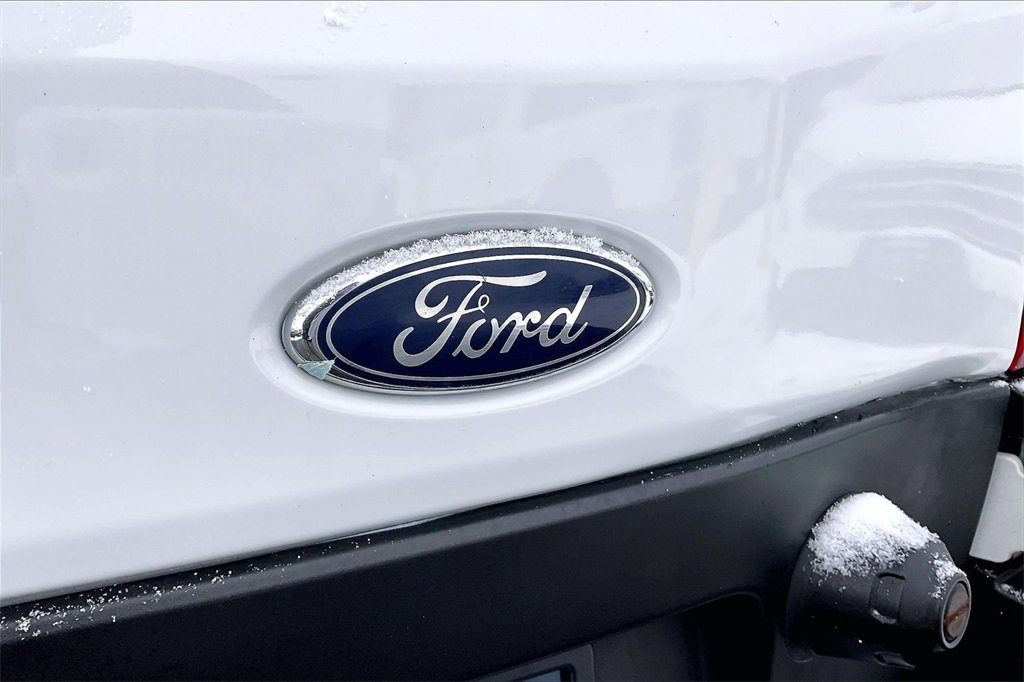 Certified 2019 Ford Transit 350 148 Medium Roof image 28