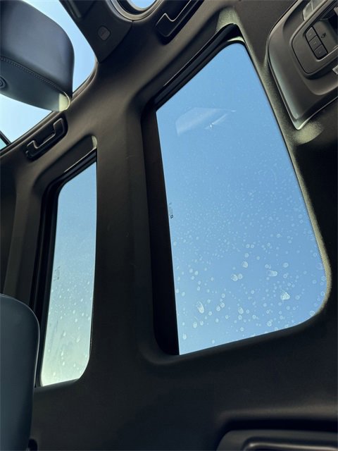 Used 2023 Cadillac CT5 Sport w/ Super Cruise 2 Package image 30