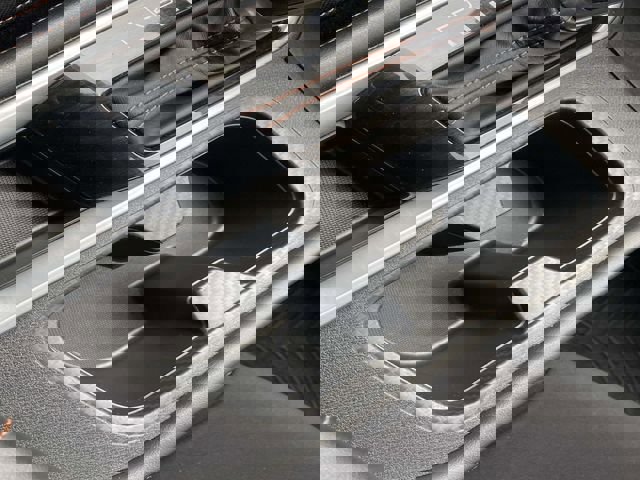 Used 2021 Nissan Sentra SR image 29