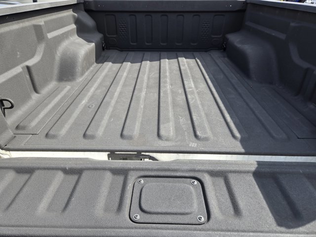 Used 2020 Jeep Gladiator Rubicon image 30