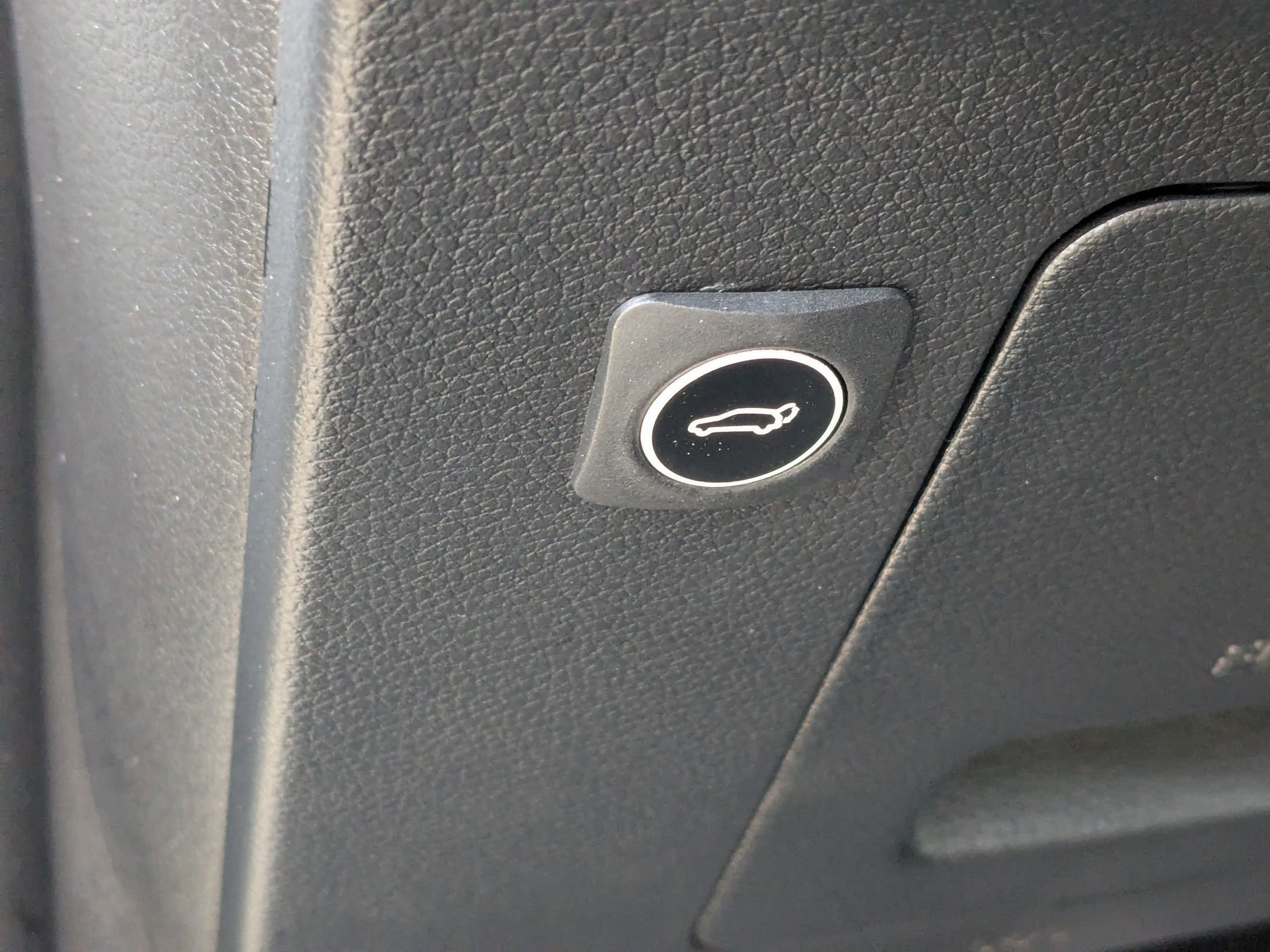 Used 2024 Kia Soul EX FWD image 28