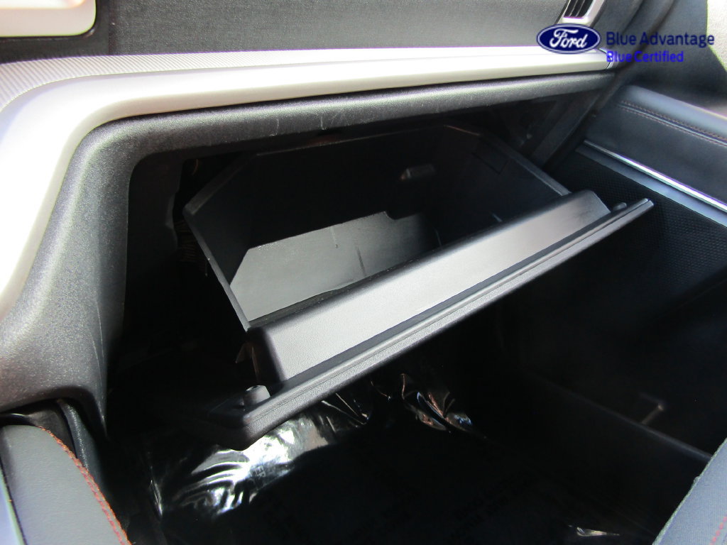 Certified 2025 Ford Expedition Active AWD/4WD image 66
