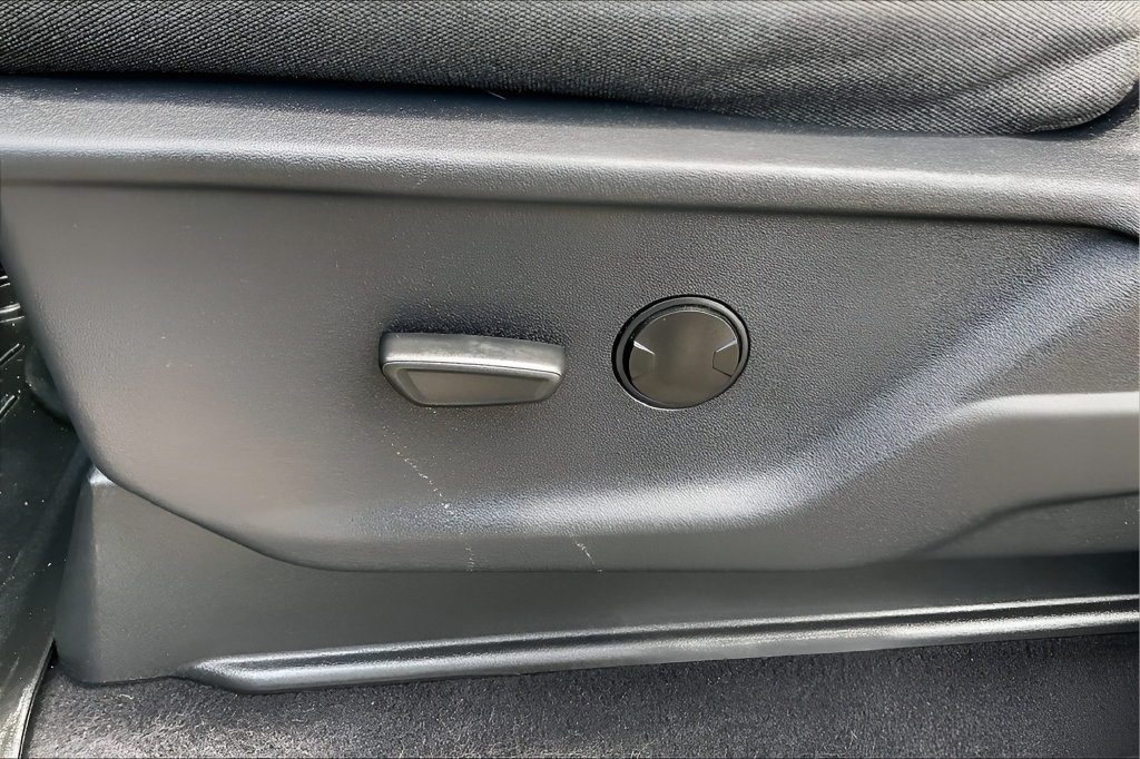 Certified 2023 Ford F150 XLT RWD image 23