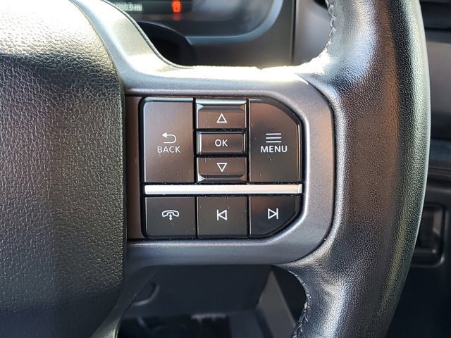 Certified 2023 Ford F150 Lightning Lariat image 26